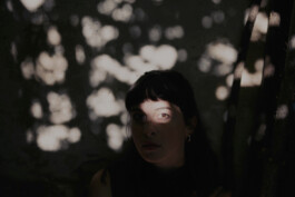 Foto: Michèle Hilbert